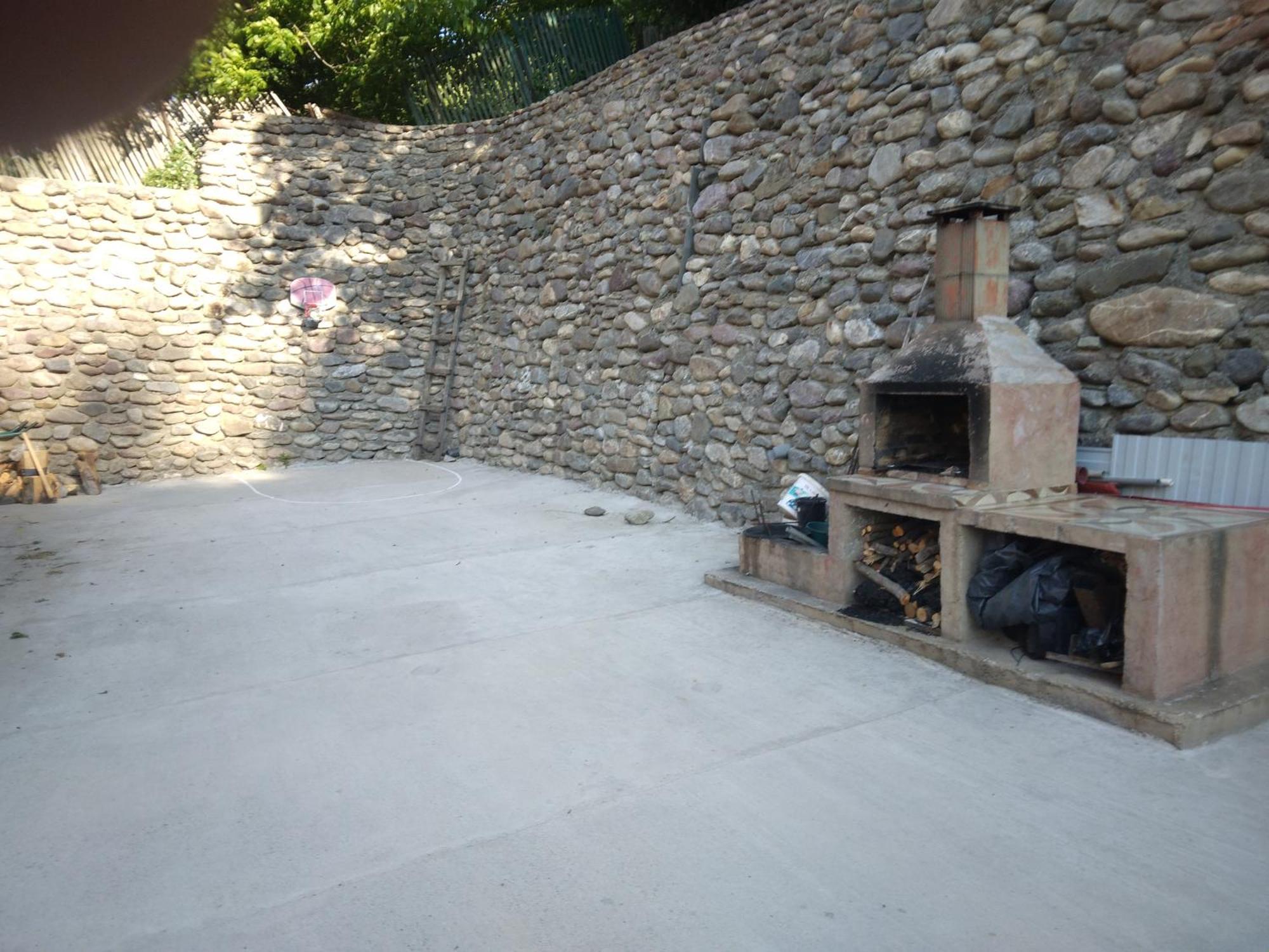 Casa Milos Si Fiul Băile Herculane Zewnętrze zdjęcie